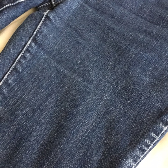 Levi's Jeans- Great Condition! - Picture 6 of 6